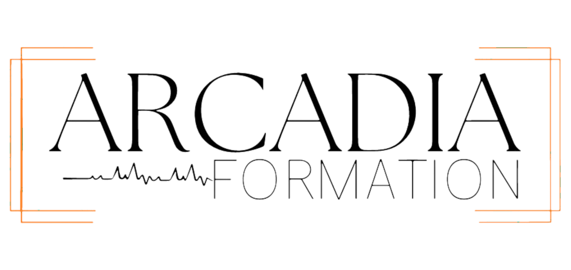 Arcadia Formation