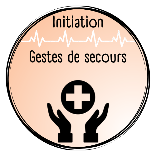 Gestes de secours